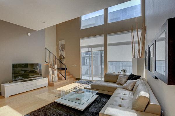 Gallery Photo 4